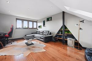 Photo 1- click for photo gallery